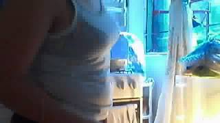 Webcam Video From July 18, 2013 216 Pm