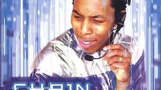 Watch Deitrick Haddon Anybody Here video