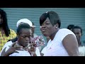 Documental trailer 2