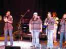Website Video for Mary Kathryn Lyerly