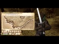 Elder Scrolls: Oblivion - Modded Playthrough! Part 2, Oblivion Gate