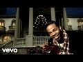 Busta Rhymes - Make It Clap (Video / Short Form) ft. Spliff Starr