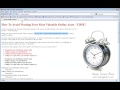 CSS. Базовый курс. (Евгений Попов) CSS. Базовый курс. (Евгений Попов)