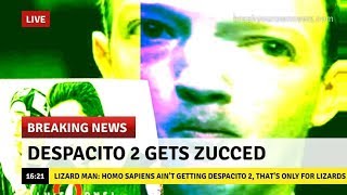 Despacito 2 Meme Compilation