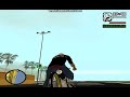 Mio Drag In Gta By Kevin images Mio Drag In Gta By Kevin