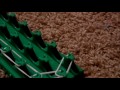 How to make a zippy chain crazy loom bracelet