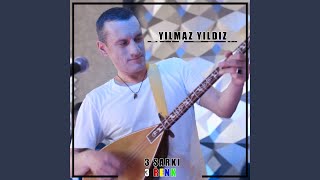 Pınara Gelki Görem