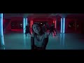 MAX - Gibberish (feat. Hoodie Allen) [Official Music Video - YTMAs]