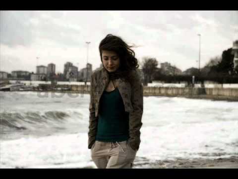 mc yassir flow feat romansi feat maghrabi hrmouni mnk ♥♥♥♥♥2012