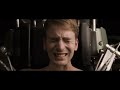 Everything's On Me Video preview