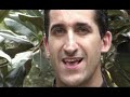 Misericordia Eterna Video preview