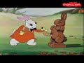 Sas Zecevi Uskrsnji Crtani Film images Sas Zecevi Uskrsnji Crtani Film