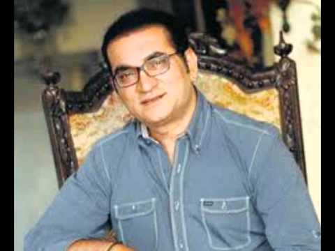 KABHI MAUSAM HUA - Abhijeet SOFT REMIX By I. Z. Choudhry