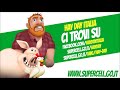 Guida Hay Day 2014: Come recuperare fattoria persa