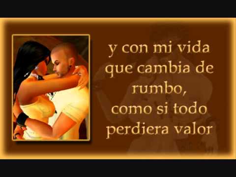 FRANCO DE VITA LETRA DE LA CANCION TE franco de vita letra de la cancion te: