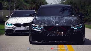 Car Music 2024 🔥 Bass Boosted Music Mix 2024 🔥 Best Remix Of Edm, Party Mix 2024, House Music