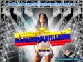 NUNCA TE OLVIDARE- CABALLERO ANTILLANO