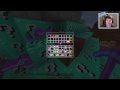 Minecraft Mods LUCKY BLOCK PYRAMID BATTLE! #1 w/Preston, Mitch & Vikkstar123