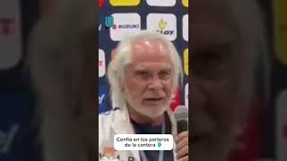 s2eIUwS8vW0 Video Image