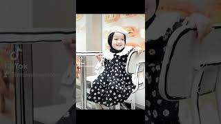 Outfit Ala2 Bocil