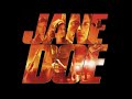 Jane Doe (Action Thriller ganzer Film Deutsch, Actionfilme auf Deutsch anschauen in voller Länge)