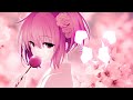 Panda Eyes - Too Much Sugar