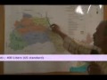 Self Respect Movement History | RM. Self Respect Movement History | RM.