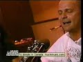 Gordon Downie & the Dinner Is Ruined - Figment