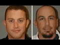 Death by Officer: An American Epidemic of Police Shootings and Brutality
