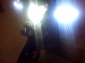 image Modifikasi Motor Supra X 125r 2009