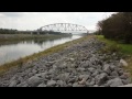 Aberdeen MS video: Bukka White Festival October 11 - 14, 2012 Aberdeen Mississippi