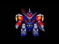Keith Courage In Alpha Zones - Gameplay Review