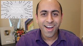Pentatonix Reaction Audio 34 Making Christmas 34 Pentatonix Reaction Audio 34 Making Christmas 34