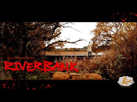 Riverbank