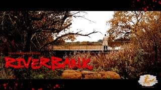 Riverbank