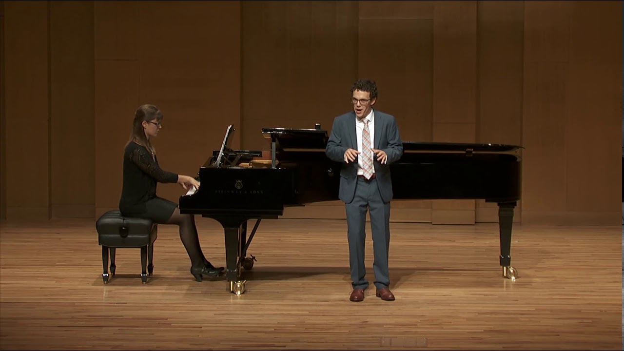 Live Performances