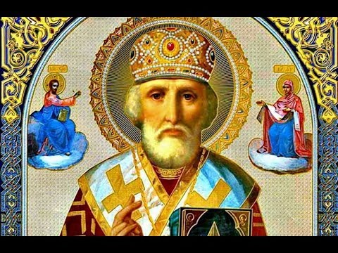 намаз видео скачать Тан намазы. 2 ракат парыз.