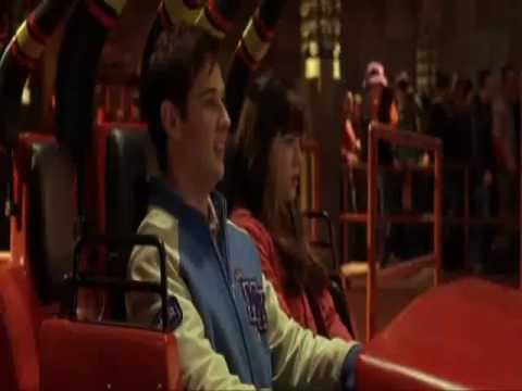 Lettermen A Song For Young Love Lettermen A Song For Young Love