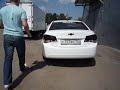 blacked back optics Chevy Cruze blacked back optics Chevy Cruze