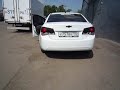 blacked back optics Chevy Cruze blacked back optics Chevy Cruze