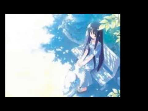 Vanna Vanna - Pangako