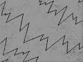Stick Figures On Crack 1 - Original
