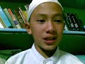 Semangat Menghafal Al Qur An Perkenalan Santri Smp Tahfizh Ilmu images Semangat Menghafal Al Qur An Perkenalan Santri Smp Tahfizh Ilmu
