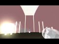 Mirror Moon: EP HD video game trailer - PC Mac