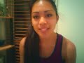 Turn your lights down low cover (acapella)- Bob marley ft. Lauryn Hill