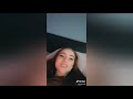 Cute Couples that39ll Make You Lose Your Mindрр 108 TikTok Compilation