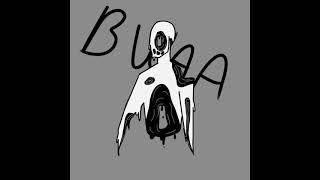 Bwaaa