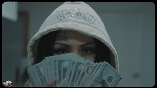 Lady Xo - No Hook (Official Music Video)