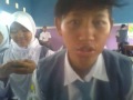 Buaya Muncrat X Ipa 5 images Buaya Muncrat X Ipa 5