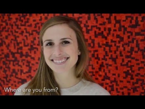 U Of T Medicine Admissions 2016 U Of T Medicine Admissions 2016